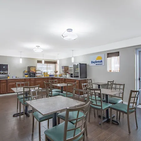 Days Inn By Wyndham Elmsford-2