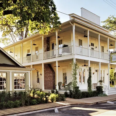 Tallman Hotel-2
