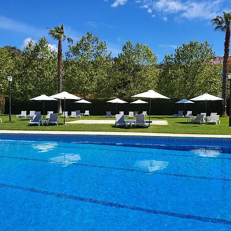 Marina Tossa-2