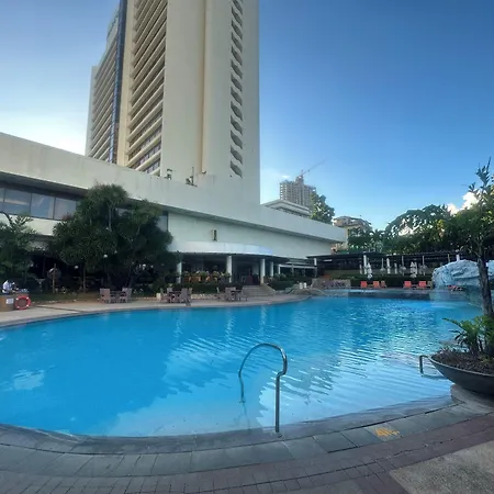 Marco Polo Plaza Cebu-3