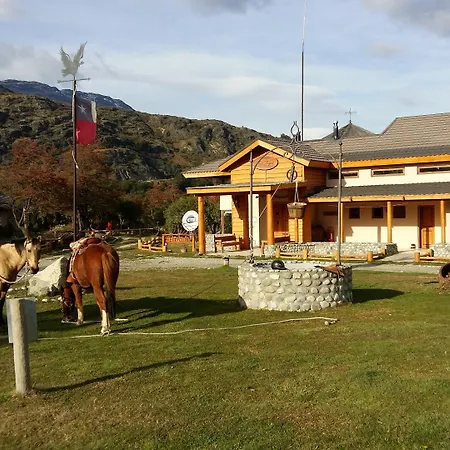 Hacienda Tres Lagos-2