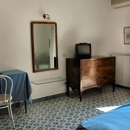 Hotel Lidomare-3