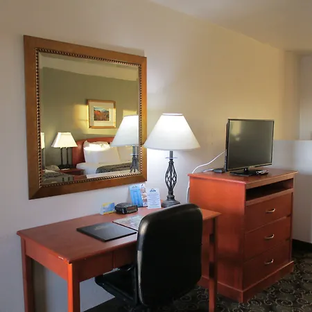 Montrose Valley Lodge-2