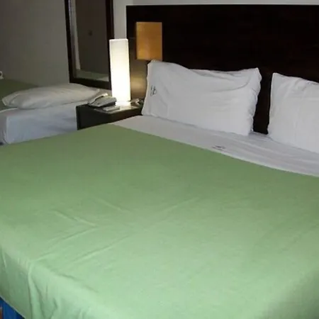 Argentina Tango Hotel-2