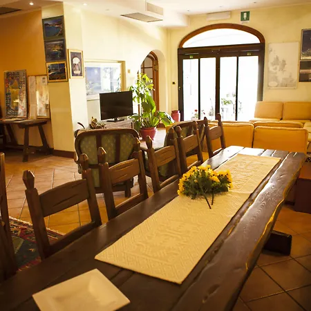 Hotel Piccada-2