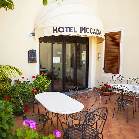 Hotel Piccada-2