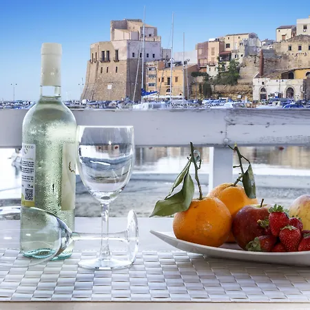 Hotel Cala Marina-2