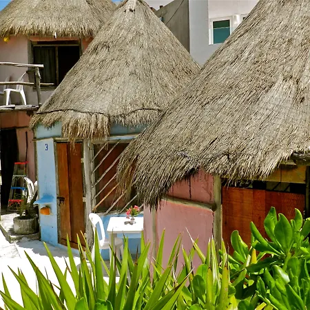 Acamaya Reef Cabanas-2