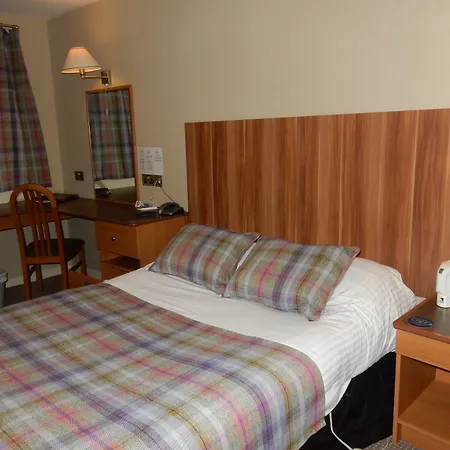 Park Hotel-2
