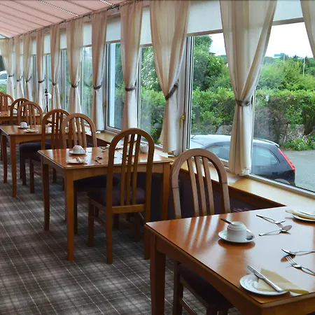 Park Hotel-3
