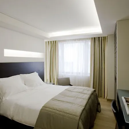 O&B Athens Boutique Hotel-3