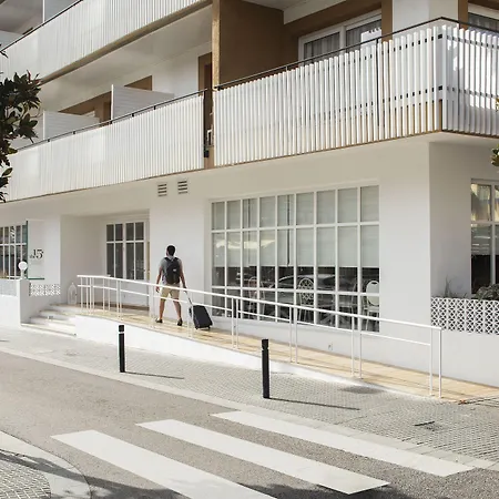The 15Th Boutique Hotel (Adults Only)-3