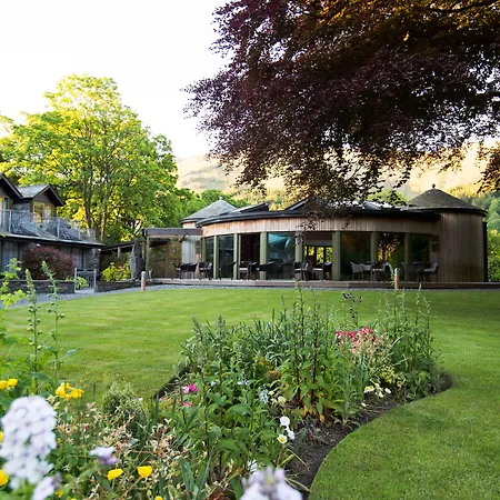 Rothay Garden By Harbour Hotels-3