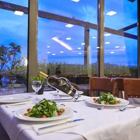 Athens Golden City Hotel-2