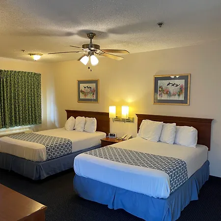 Flamingo Inn-3