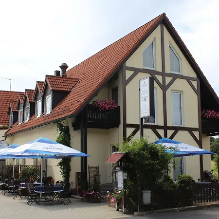 Eisenberger Hof-3