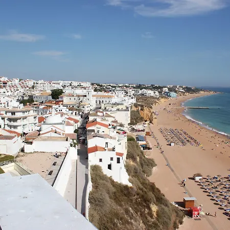Rocamar Exclusive Hotel & Spa - Adults Only-3