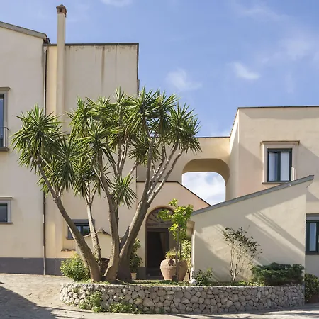 Relais Regina Giovanna-2