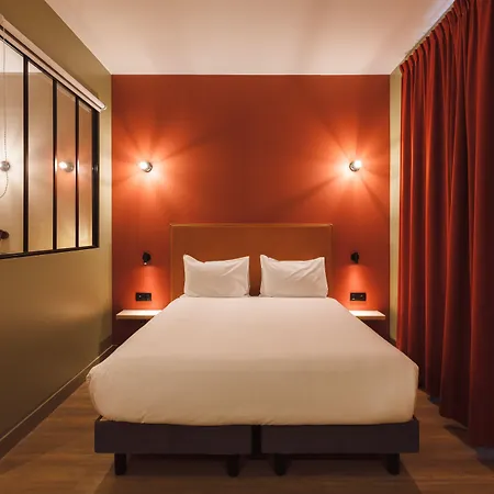 Hotel De Noailles-3