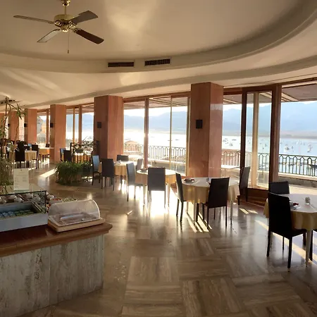 Grand Hôtel De Calvi-2