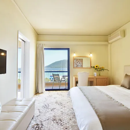 Ionion Star Hotel-3