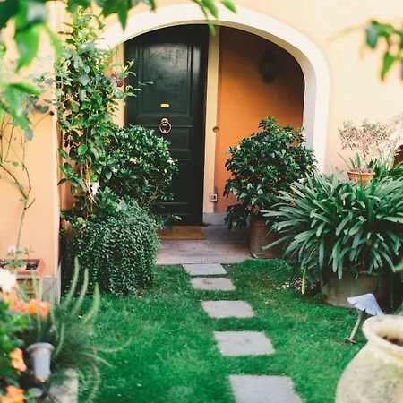 Albergo Minerva-2
