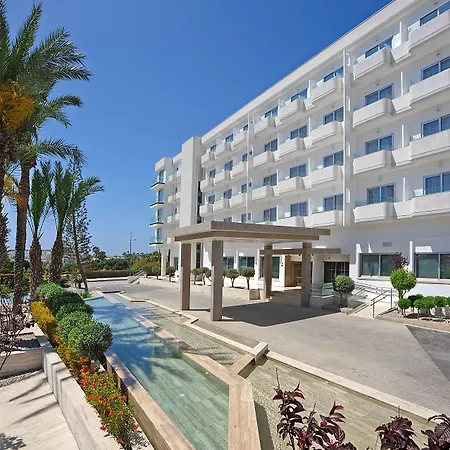 Nestor Hotel-3