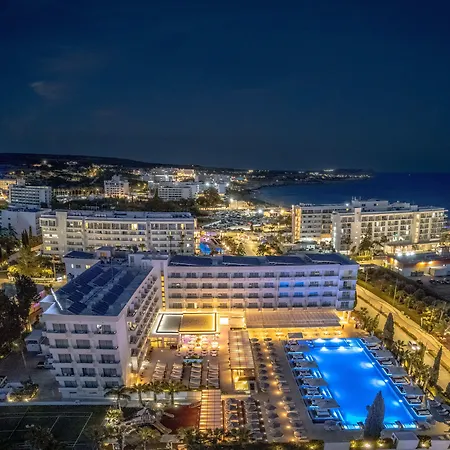Nestor Hotel-2