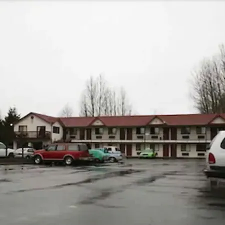 Sunshine Motel-3