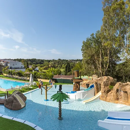 Apartaments Els Llorers-2