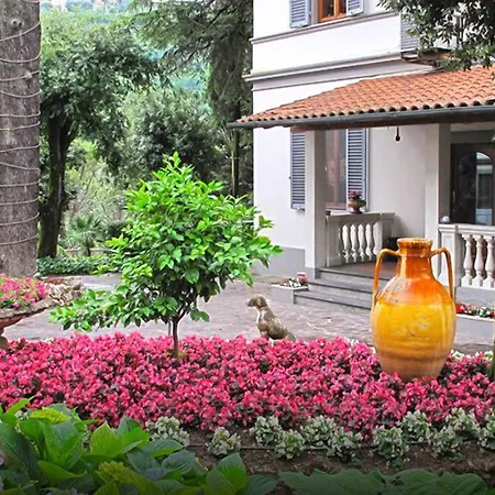 Villa Maria Dimora-3