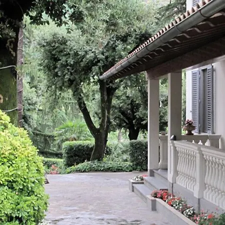 Villa Maria Dimora-3