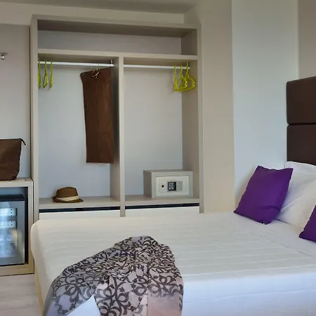Hotel Boemia-3