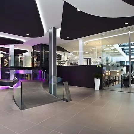 Flash Hotel Benidorm - Recommended Adults Only 4 Sup-2
