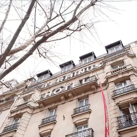 Terminus Orleans Paris-3
