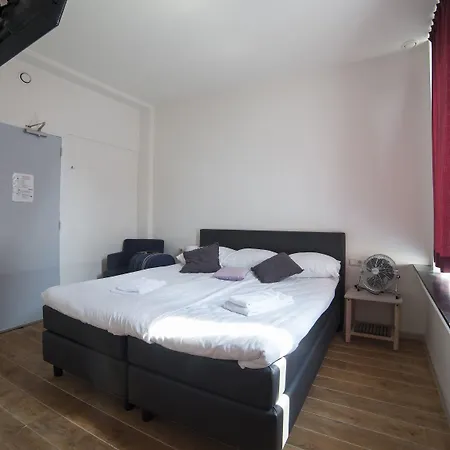 Hotel Puur-3
