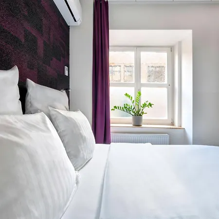 Design Hotel Wiegand-3