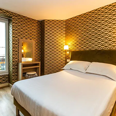 Denfert-Montparnasse-3