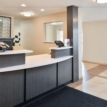 Candlewood Suites Beaumont By Ihg-2