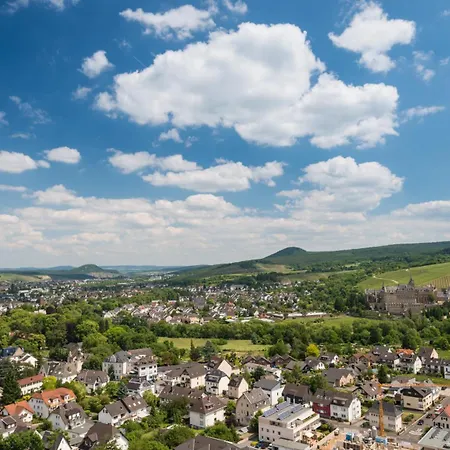 Hohenzollern-2