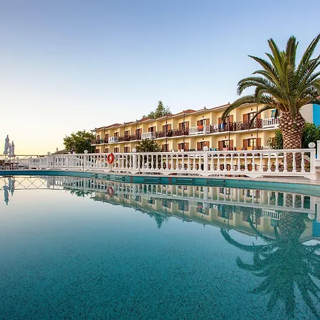 Aeolos Hotel-3