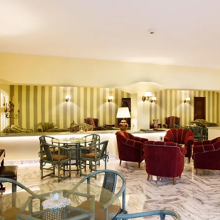 Hotel Girasole-3