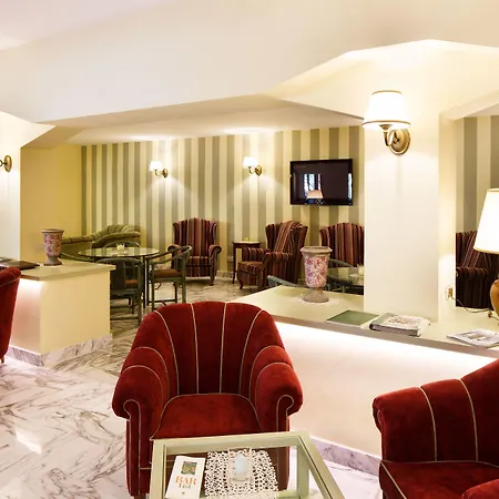 Hotel Girasole-2