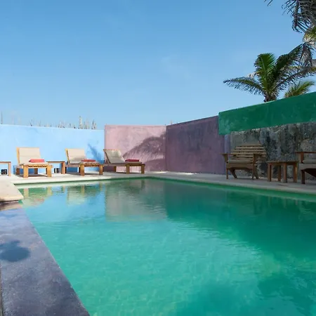 Zamas Hotel-2