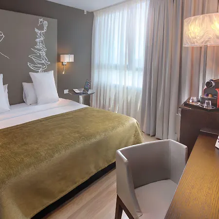 By14 Tlv Hotel-2