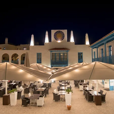 Alua Suites Fuerteventura-3
