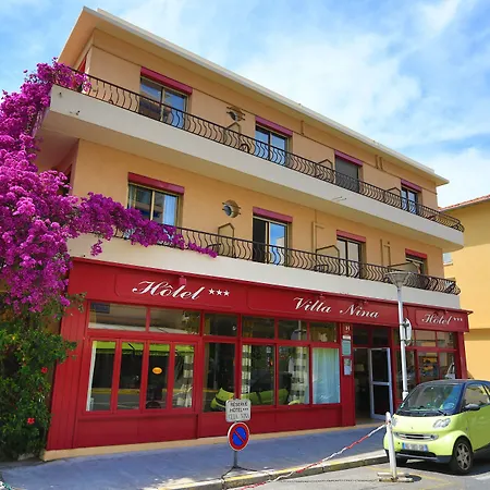 Villa Nina-3