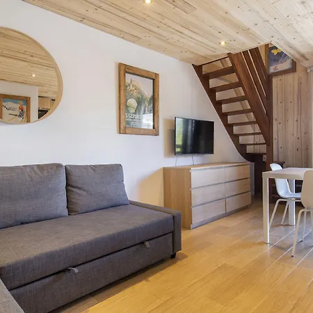 Hôtel Rent-3