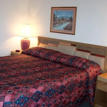 Royal Motor Inn-3