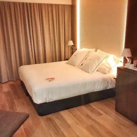 Mb Boutique Hotel - Adults Recommended-2
